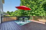4645 Brown Leaf Dr - Photo 12
