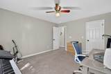 4645 Brown Leaf Dr - Photo 13