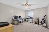 4645 Brown Leaf Dr - Photo 14