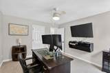 4645 Brown Leaf Dr - Photo 15