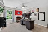 4645 Brown Leaf Dr - Photo 16