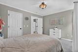 4645 Brown Leaf Dr - Photo 17