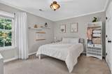 4645 Brown Leaf Dr - Photo 18