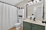 4645 Brown Leaf Dr - Photo 19