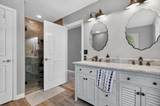 4645 Brown Leaf Dr - Photo 20