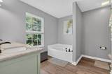 4645 Brown Leaf Dr - Photo 22