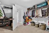 4645 Brown Leaf Dr - Photo 23