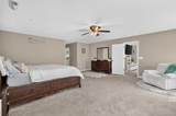4645 Brown Leaf Dr - Photo 24