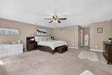 4645 Brown Leaf Dr - Photo 25