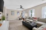4645 Brown Leaf Dr - Photo 27