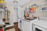 4645 Brown Leaf Dr - Photo 28