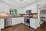 4645 Brown Leaf Dr - Photo 29