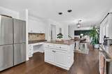 4645 Brown Leaf Dr - Photo 30