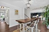 4645 Brown Leaf Dr - Photo 31