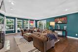 4645 Brown Leaf Dr - Photo 33