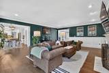 4645 Brown Leaf Dr - Photo 34