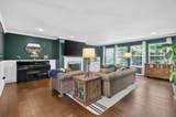 4645 Brown Leaf Dr - Photo 35