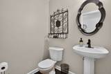 4645 Brown Leaf Dr - Photo 36