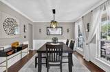4645 Brown Leaf Dr - Photo 38