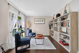 4645 Brown Leaf Dr - Photo 40