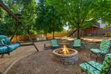 4645 Brown Leaf Dr - Photo 5