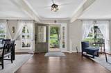 4645 Brown Leaf Dr - Photo 41