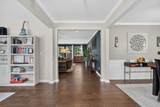 4645 Brown Leaf Dr - Photo 42