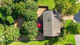 4645 Brown Leaf Dr - Photo 43