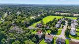 4645 Brown Leaf Dr - Photo 44