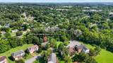 4645 Brown Leaf Dr - Photo 45