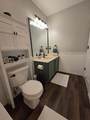 4645 Brown Leaf Dr - Photo 46
