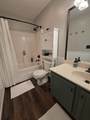4645 Brown Leaf Dr - Photo 47