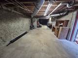 4645 Brown Leaf Dr - Photo 48