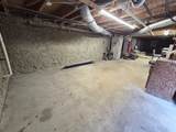 4645 Brown Leaf Dr - Photo 49