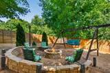 4645 Brown Leaf Dr - Photo 6