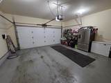 4645 Brown Leaf Dr - Photo 51