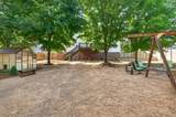 4645 Brown Leaf Dr - Photo 7