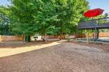 4645 Brown Leaf Dr - Photo 8