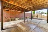 4645 Brown Leaf Dr - Photo 9