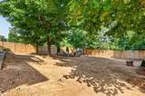4645 Brown Leaf Dr - Photo 10