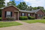 105 Bruceview Circle - Photo 1