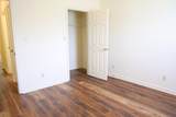 105 Bruceview Circle - Photo 11