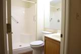 105 Bruceview Circle - Photo 12