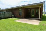 105 Bruceview Circle - Photo 13