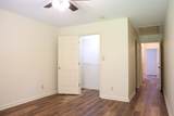 105 Bruceview Circle - Photo 14