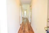 105 Bruceview Circle - Photo 3