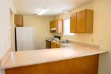 105 Bruceview Circle - Photo 6