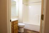 105 Bruceview Circle - Photo 9