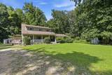 1536 Poplar Grove Rd - Photo 1