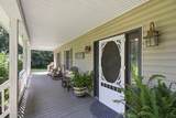 1536 Poplar Grove Rd - Photo 2